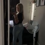 Elise Garner - @xelise.gx - Instagram