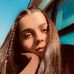 Elise Garner - Facebook