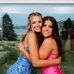 Elise Garner - Facebook