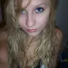 Elise Garner - @muser278249vuser - TikTok