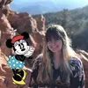 Elise Garner - @elisegarner5 - TikTok