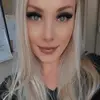 Elise Garner - @elisej766 - TikTok