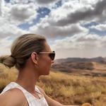 Elise Garner Meadows | ✈️⛺️🤿🧘‍♀️⛳️⛷️🥾🏋️‍♀️🌍 - @elisemeadows - Instagram