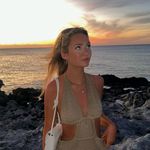 Elise Renée - @elisegarnerr - Instagram