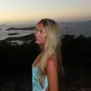 elisegarner212 - @elisegarner212 - TikTok