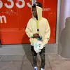 elisegarner3 - @elisegarner386 - TikTok