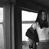 elisegarner98 - @elisegarner98 - TikTok