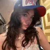 elisey - @elisegarnerr - TikTok