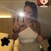 Ellicse Gardner - Facebook