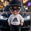 Nguyễn Thị Thanh Duyên - @elisegarner452 - TikTok