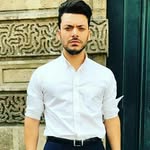 Élise . Geeraert . - @elise.geeraert - Instagram