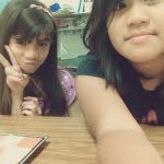 ELISE AND ISABELLE OH EM GEE - @isabelleandelise - Instagram