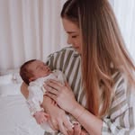 ELISE - @elise.geerts - Instagram