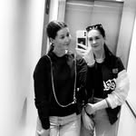 Elise - @elise_geerts - Instagram