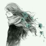 Elise - @elisegee - Instagram