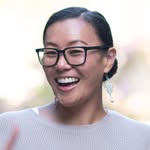 Elise Gee - @doodleydooo - Instagram