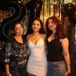 elise gee - @eliise.maya - Instagram