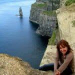 Elise Gee - @elise29g - Instagram