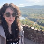 @elise_gee - Instagram