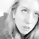 Elise Gee - @elisebadwoman - Instagram