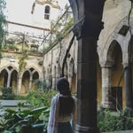 elise gee - @eliisegee.x - Instagram