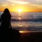 Elise Gee - @artsyelise - Instagram