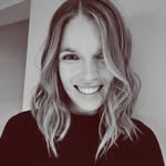 Elise Geens - @elise.geens - Instagram