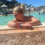 Elise Geens 🤍 - @elise_geens - Instagram