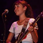 Elise Geerings - @elise_geerings - Instagram