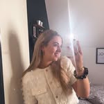 Elise Geerlings - @elisegeerlings - Instagram