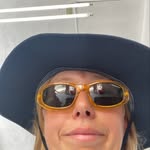 Elise Geernaert - @elisegeernaert - Instagram