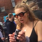 @elise_geernaert - Instagram