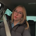 Elise Geers - @elisegeers_ - Instagram