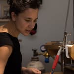 Elise Geers - @elisegeers - Instagram