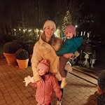 Elise Sullivan - @elisegeesully - Instagram