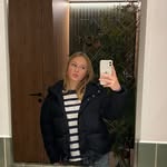 Elise.g24 - @elise.geens24 - Instagram