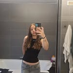 Elise.Geerts - @elise.geerts09 - Instagram
