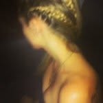 Georgia Elise - @geeelise - Instagram