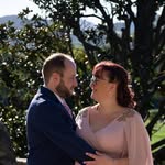 Eli Se - @elise_gillot - Instagram