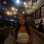 elise - @elise.gill1 - Instagram