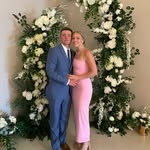 Elise - @elise.gillen20 - Instagram