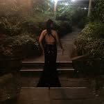 elisè - @elise_gillxox - Instagram