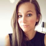 Elise - @elisegill - Instagram