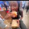 Elise - @elisegill_ - TikTok