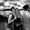 Elise - @elisegill - TikTok