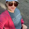 Elise Gill495 - @elisegill495 - TikTok