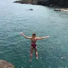 elise gill - @elisegill07_ - TikTok