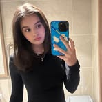 Elise Gill - Facebook