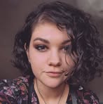 Elise Gill - Facebook