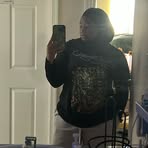 Elise Gill - Facebook
